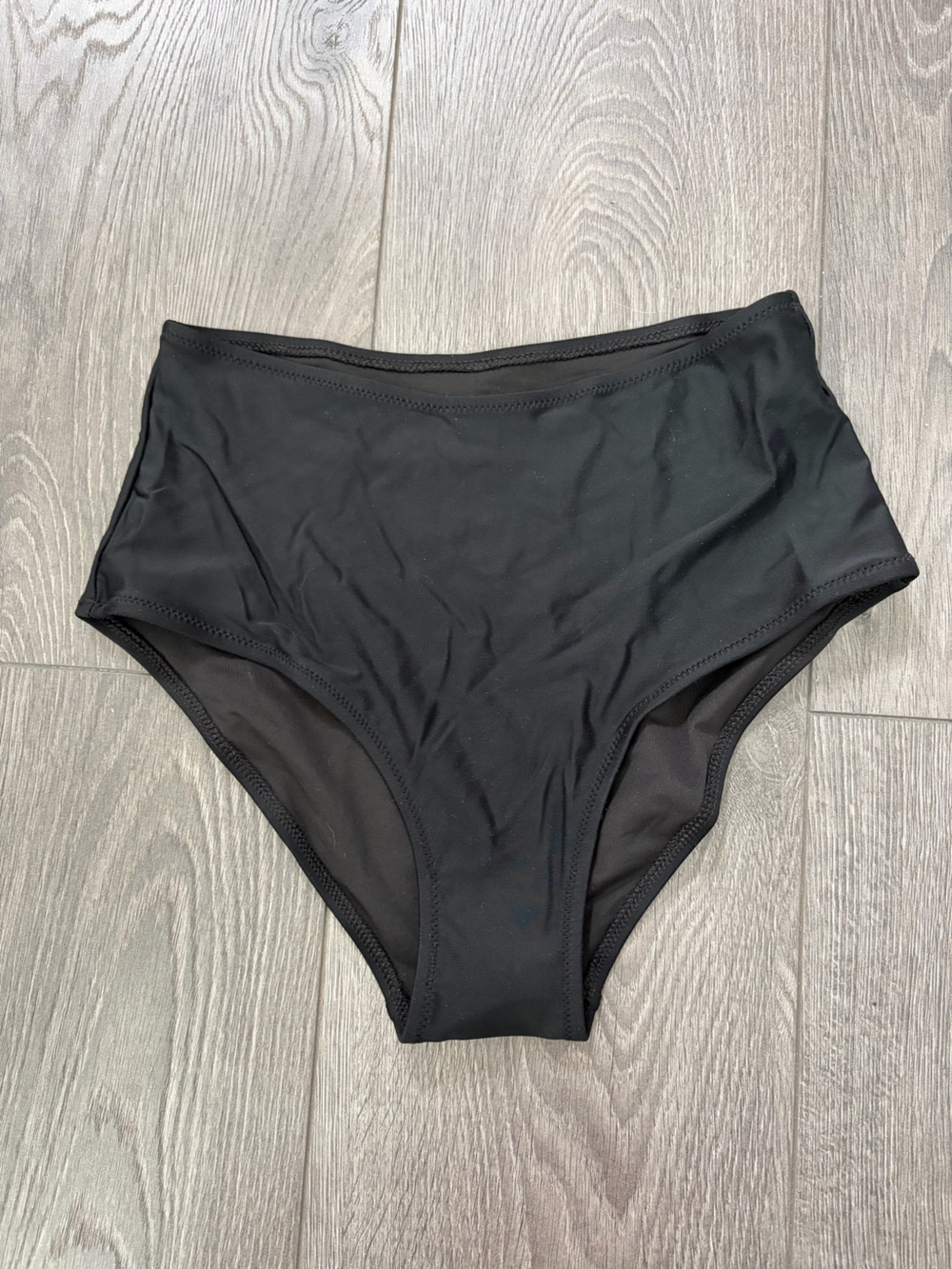 Brand New Bikini Bottoms